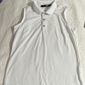 Ralph Lauren sport shirt